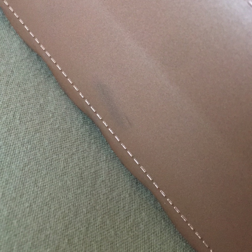Beautiful Bag - Picture 6 of 11